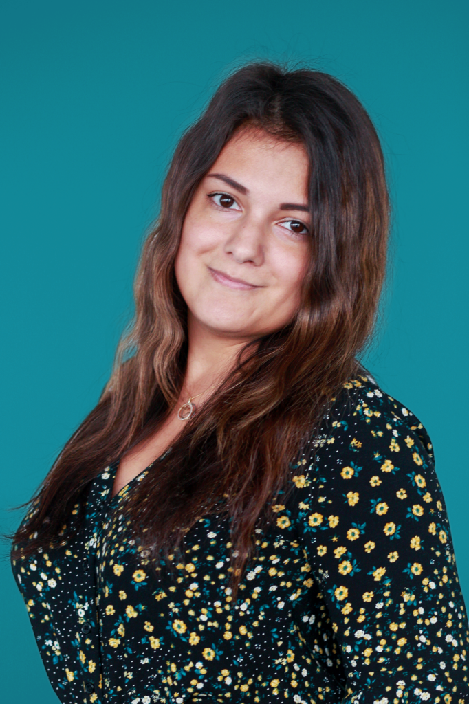 Valéria Emília Perez-Cemasko